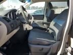 2010 Dodge Grand Caravan SE