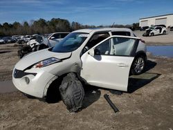 2013 Nissan Juke S for sale in Gaston, SC