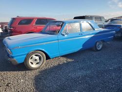 1963 Ford Fairlane en venta en Lebanon, TN