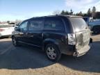 2010 Dodge Grand Caravan SE