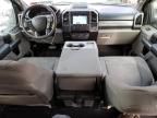 2019 Ford F350 Super Duty
