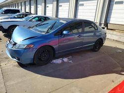 2009 Honda Civic LX for sale in Louisville, KY