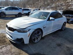 2020 BMW M4 for sale in Marlboro, NY