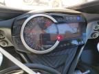 2024 Suzuki GSX-R750