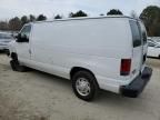 2013 Ford Econoline E250 Van