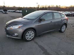 2012 Ford Focus SE for sale in Exeter, RI