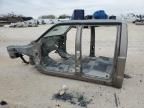 2005 Ford F350 SRW Super Duty