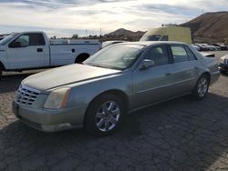 2007 Cadillac DTS for sale in Colton, CA