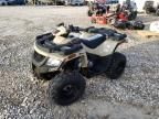 2024 Other 2024 'OTHER MOTORCYCLE' 4WHEELER