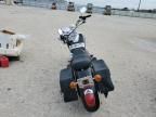 1999 Other 1999 'OTHER MOTORCYCLE' Motorcycle