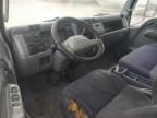 2007 Mitsubishi Fuso Truck OF America INC FE 84D