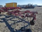 2023 Custom Custom