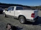 2005 Ford F150