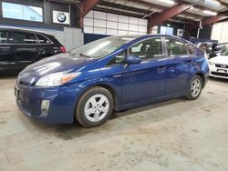 2011 Toyota Prius for sale in East Granby, CT