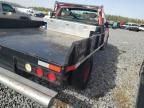 2001 Ford F350 Super Duty
