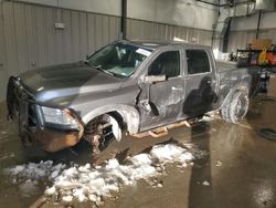 2012 Dodge RAM 2500 Laramie for sale in Casper, WY
