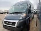 2021 Dodge RAM Promaster 3500 3500 High