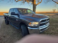 2016 Dodge RAM 2500 ST for sale in Oklahoma City, OK