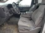 2015 Chevrolet Silverado C2500 Heavy Duty