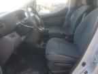 2014 Nissan NV200 2.5S