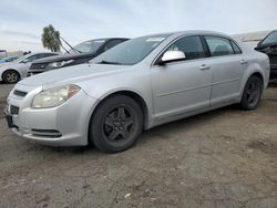 2009 Chevrolet Malibu 1LT for sale in North Las Vegas, NV