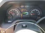 2012 Ford Econoline E150 Van