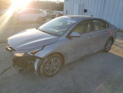 2023 KIA Forte LX en venta en Windsor, NJ