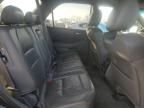 2006 Acura MDX Touring