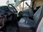 2018 Ford Transit T-250