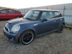 2010 Mini Cooper S