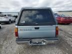 1993 Nissan Truck King Cab