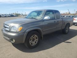 2004 Toyota Tundra Access Cab SR5 for sale in Kapolei, HI