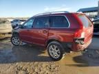 2013 Volvo XC90 3.2