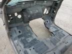 2005 Ford F350 SRW Super Duty