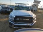 2019 Dodge RAM 3500 BIG Horn