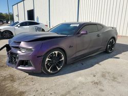 2018 Chevrolet Camaro LT for sale in Apopka, FL