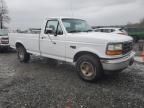 1994 Ford F150