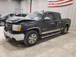 2011 GMC Sierra K1500 SLT for sale in Appleton, WI