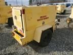 1993 Ck Power Generator