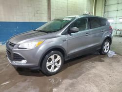 2014 Ford Escape SE for sale in Woodhaven, MI