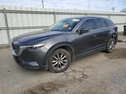 2018 Mazda CX-9 Touring for sale in Shreveport, LA