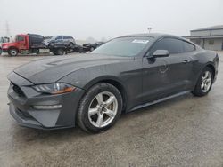 2019 Ford Mustang for sale in Houston, TX