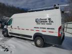 2021 Dodge RAM Promaster 3500 3500 High
