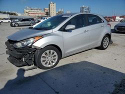 2017 Hyundai Elantra GT for sale in New Orleans, LA