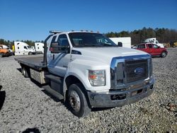 2018 Ford F650 Super Duty for sale in Memphis, TN