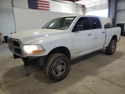 2012 Dodge RAM 2500 SLT for sale in Greenwood, NE