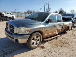 2008 Dodge RAM 1500 ST for sale in Oklahoma City, OK