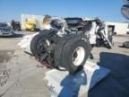 2024 International LT625