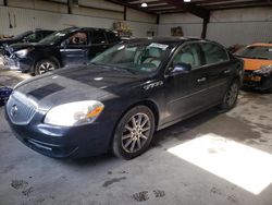 2011 Buick Lucerne Super Series for sale in Chambersburg, PA