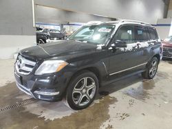 2015 Mercedes-Benz GLK 250 Bluetec for sale in Sandston, VA